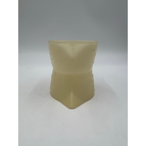 Vintage Westland “Wet -n- Dry” 1 Cup Double Sided Measuring Cup - Picture 2 of 7